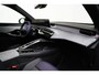 Peugeot 5008 1.2 Hybrid 145 GT 7p. | Adaptive Cruise | Elektr. Achterklep | Stuur/Stoelverwarming | Navigatie | Half-Leder | Achteruitrijcamera | !!