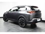 Peugeot 5008 1.2 Hybrid 145 GT 7p. | Adaptive Cruise | Elektr. Achterklep | Stuur/Stoelverwarming | Navigatie | Half-Leder | Achteruitrijcamera | !!