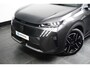 Peugeot 5008 1.2 Hybrid 145 GT 7p. | Adaptive Cruise | Elektr. Achterklep | Stuur/Stoelverwarming | Navigatie | Half-Leder | Achteruitrijcamera | !!