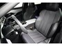 Peugeot 5008 1.2 Hybrid 145 GT 7p. | Adaptive Cruise | Elektr. Achterklep | Stuur/Stoelverwarming | Navigatie | Half-Leder | Achteruitrijcamera | !!