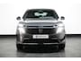 Peugeot 5008 1.2 Hybrid 145 GT 7p. | Adaptive Cruise | Elektr. Achterklep | Stuur/Stoelverwarming | Navigatie | Half-Leder | Achteruitrijcamera | !!