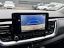 Kia Stonic 1.0 T-GDi MHEV 100pk DCT7 DynamicPlusLine Automaat BLACK FRIDAY DEAL | Navigatie | Parkeercamera | Stoel- en stuurverwarming | Parkeersensoren |