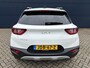 Kia Stonic 1.0 T-GDi MHEV 100pk DCT7 DynamicPlusLine Automaat BLACK FRIDAY DEAL | Navigatie | Parkeercamera | Stoel- en stuurverwarming | Parkeersensoren |