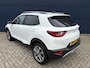 Kia Stonic 1.0 T-GDi MHEV 100pk DCT7 DynamicPlusLine Automaat BLACK FRIDAY DEAL | Navigatie | Parkeercamera | Stoel- en stuurverwarming | Parkeersensoren |