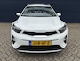 Kia Stonic 1.0 T-GDi MHEV 100pk DCT7 DynamicPlusLine Automaat BLACK FRIDAY DEAL | Navigatie | Parkeercamera | Stoel- en stuurverwarming | Parkeersensoren |