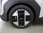 Kia EV3 Plus Advanced 58.3 kWh