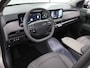 Kia EV3 Plus Advanced 58.3 kWh