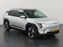 Kia EV3 Plus Advanced 58.3 kWh