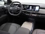 Kia EV3 Plus Advanced 58.3 kWh