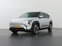 Kia EV3 Plus Advanced 58.3 kWh