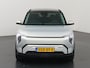 Kia EV3 Plus Advanced 58.3 kWh