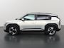Kia EV3 Plus Advanced 58.3 kWh