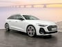 Audi A5 Avant S edition e-hybrid 220 kW / 299 PK Avant 7 versn.