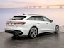 Audi A5 Avant S edition e-hybrid 220 kW / 299 PK Avant 7 versn.