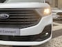 Ford Transit Connect 1.5 EcoBoost PHEV L2 Trend | Digital dashboard | Demo