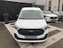 Ford Transit Connect 1.5 EcoBoost PHEV L2 Trend | Digital dashboard | Demo