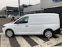 Ford Transit Connect 1.5 EcoBoost PHEV L2 Trend | Digital dashboard | Demo