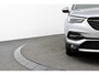Opel Grandland X 1.2 Turbo Business Elegance automaat