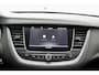 Opel Grandland X 1.2 Turbo Business Elegance automaat