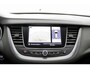 Opel Grandland X 1.2 Turbo Business Elegance automaat