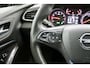 Opel Grandland X 1.2 Turbo Business Elegance automaat