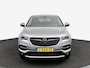 Opel Grandland X 1.2 Turbo Business Elegance automaat