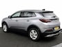Opel Grandland X 1.2 Turbo Business Elegance automaat