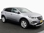 Opel Grandland X 1.2 Turbo Business Elegance automaat