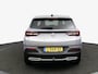 Opel Grandland X 1.2 Turbo Business Elegance automaat