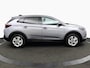 Opel Grandland X 1.2 Turbo Business Elegance automaat