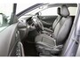 Opel Grandland X 1.2 Turbo Business Elegance automaat