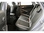 Opel Grandland X 1.2 Turbo Business Elegance automaat
