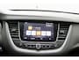Opel Grandland X 1.2 Turbo Business Elegance automaat