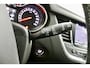 Opel Grandland X 1.2 Turbo Business Elegance automaat