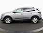 Opel Grandland X 1.2 Turbo Business Elegance automaat