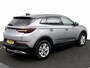Opel Grandland X 1.2 Turbo Business Elegance automaat
