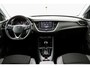 Opel Grandland X 1.2 Turbo Business Elegance automaat