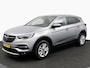 Opel Grandland X 1.2 Turbo Business Elegance automaat