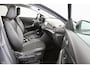 Opel Grandland X 1.2 Turbo Business Elegance automaat