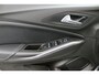 Opel Grandland X 1.2 Turbo Business Elegance automaat