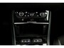 Opel Grandland X 1.2 Turbo Business Elegance automaat