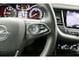 Opel Grandland X 1.2 Turbo Business Elegance automaat
