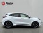Ford Puma 1.0 EcoBoost Hybrid ST-Line X CARPLAY HALF LEDER PERFECTE STAAT