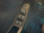 Ford Puma 1.0 EcoBoost Hybrid ST-Line X CARPLAY HALF LEDER PERFECTE STAAT
