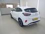 Ford Puma 1.0 EcoBoost Hybrid ST-Line X