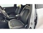 Ford Puma 1.0 EcoBoost Hybrid ST-Line X CARPLAY HALF LEDER PERFECTE STAAT