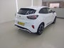 Ford Puma 1.0 EcoBoost Hybrid ST-Line X