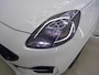 Ford Puma 1.0 EcoBoost Hybrid ST-Line X