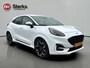Ford Puma 1.0 EcoBoost Hybrid ST-Line X CARPLAY HALF LEDER PERFECTE STAAT