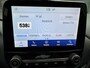 Ford Puma 1.0 EcoBoost Hybrid ST-Line X CARPLAY HALF LEDER PERFECTE STAAT